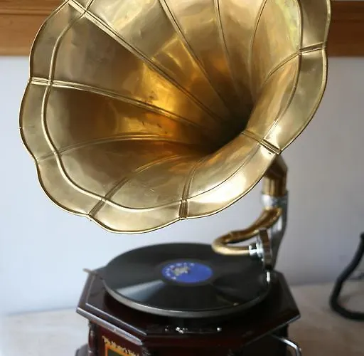 Hotel Kerme Ottoman Akyaka (Mugla)