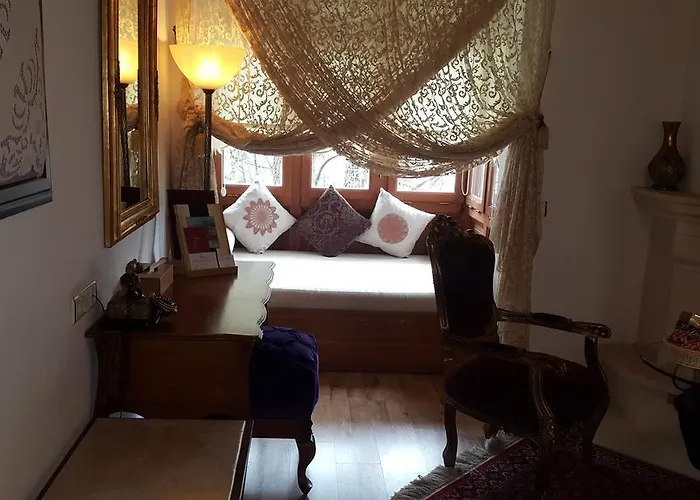 Kerme Ottoman Akyaka (Mugla)