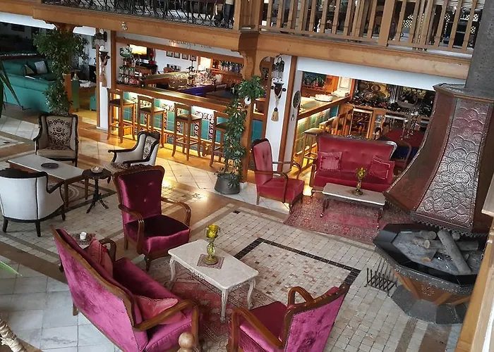 Kerme Ottoman Akyaka (Mugla)