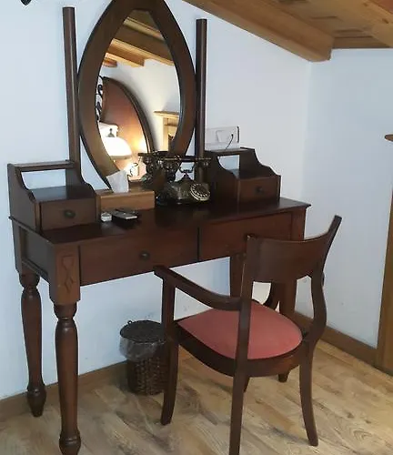 Kerme Ottoman Akyaka (Mugla)