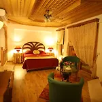 Kerme Ottoman Hotel 4*