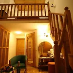 Kerme Ottoman Hotel