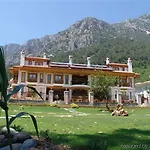 Kerme Ottoman Hotel 4*