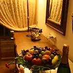 Hotel Kerme Ottoman