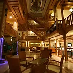 Kerme Ottoman Hotel 4*
