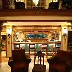 Hotel Kerme Ottoman