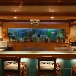 Hotel Kerme Ottoman