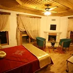 Kerme Ottoman Hotel 4*