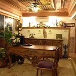 Hotel Kerme Ottoman