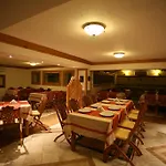 Hotel Kerme Ottoman