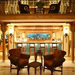 Hotel Kerme Ottoman Akyaka (Mugla)