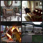 Hotel Kerme Ottoman 4*