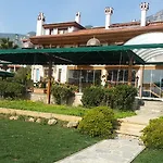 Kerme Ottoman Hotel
