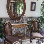 Hotel Kerme Ottoman Akyaka (Mugla)