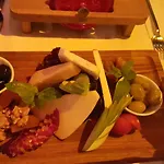Hotel Kerme Ottoman