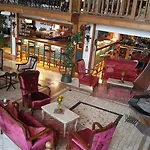 Kerme Ottoman Akyaka (Mugla)