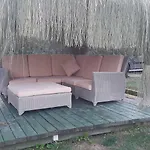 Kerme Ottoman Hotel
