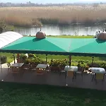 Kerme Ottoman Hotel