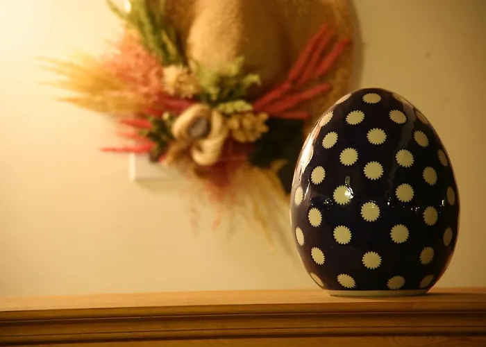 Kerme Ottoman 아키아카