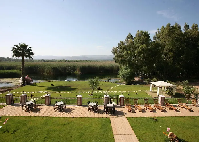 Kerme Ottoman 아키아카